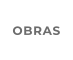 OBRAS