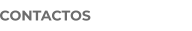 CONTACTOS