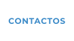 CONTACTOS