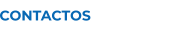 CONTACTOS
